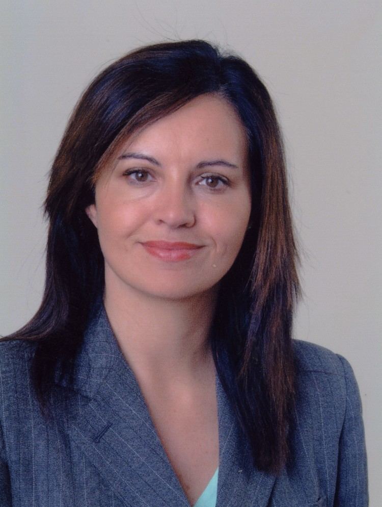 Caroline Flint httpsuploadwikimediaorgwikipediacommons11