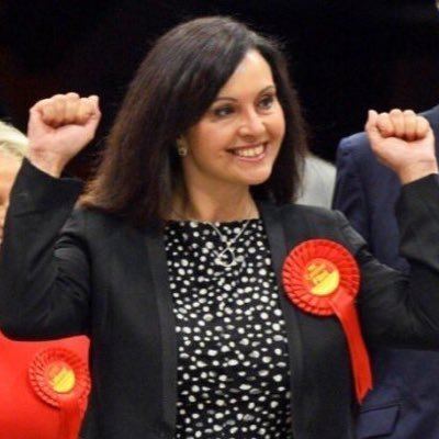 Caroline Flint Caroline Flint CarolineFlintMP Twitter