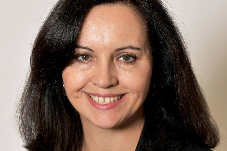 Caroline Flint Classify prominent Labour Party MP Caroline Flint and where can she