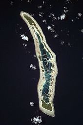 Caroline Island httpsuploadwikimediaorgwikipediacommonsthu