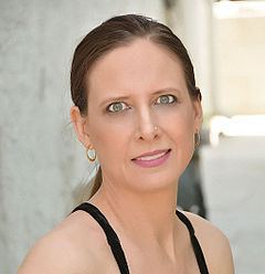 Caroline Klebl httpsuploadwikimediaorgwikipediacommonsthu