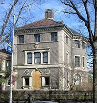 Caroline Ladd Pratt House httpsuploadwikimediaorgwikipediacommonsthu