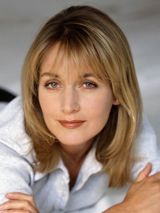 Caroline Langrishe English Actress Bio With Photos Videos Caroline Langrishe English Actress Bio With Photos Videos