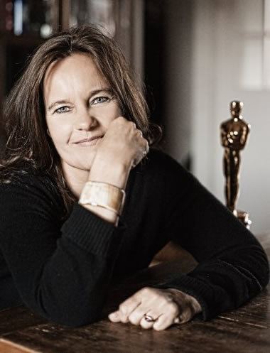 Caroline Link And the Oscar goes to 85 Jahre Bester Film