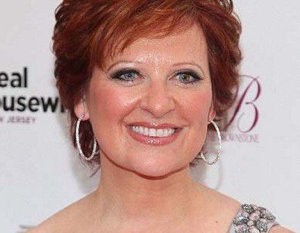 Caroline Manzo mediacmgdigitalcomsharedimgphotos20130626