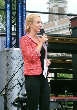 Caroline Norrby httpsuploadwikimediaorgwikipediacommonsthu