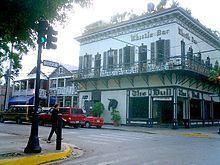 Caroline Street (Key West) httpsuploadwikimediaorgwikipediacommonsthu