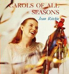 Carols for All Seasons httpsuploadwikimediaorgwikipediaenthumb9