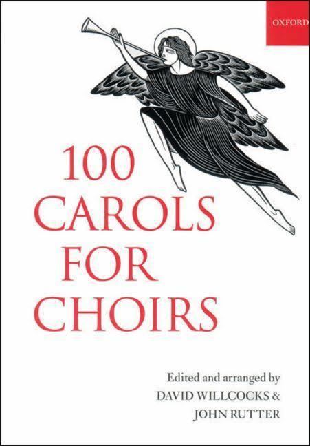Carols for Choirs t3gstaticcomimagesqtbnANd9GcTuZaWv02G8GlF