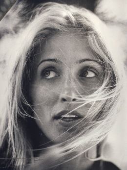Carolyn Bessette-Kennedy httpsuploadwikimediaorgwikipediaen99bCar