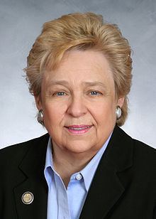 Carolyn H. Justice httpsuploadwikimediaorgwikipediacommonsthu