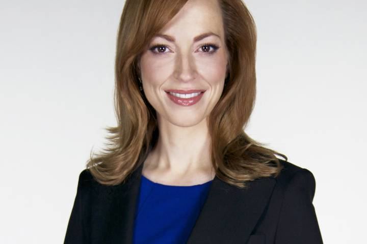 Carolyn Jarvis GlobalNews Staff Personalities Carolyn Jarvis