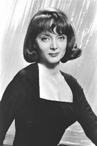 Carolyn Jones Meredy39s Carolyn Jones Trivia Mania