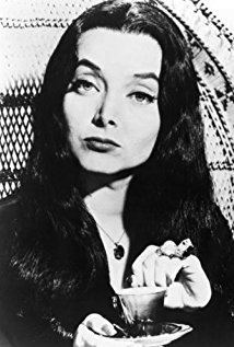 Carolyn Jones Carolyn Jones IMDb