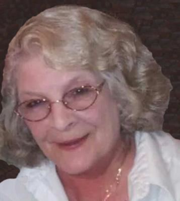 Carolyn Merchant Carolyn Shuey Obituary Lafayette LA The Advertiser