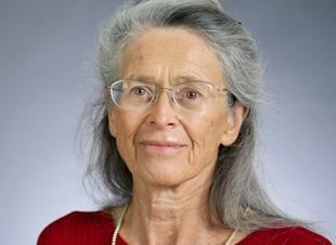 Carolyn Talcott Carolyn Talcott Program Director Symbolic Systems Biology