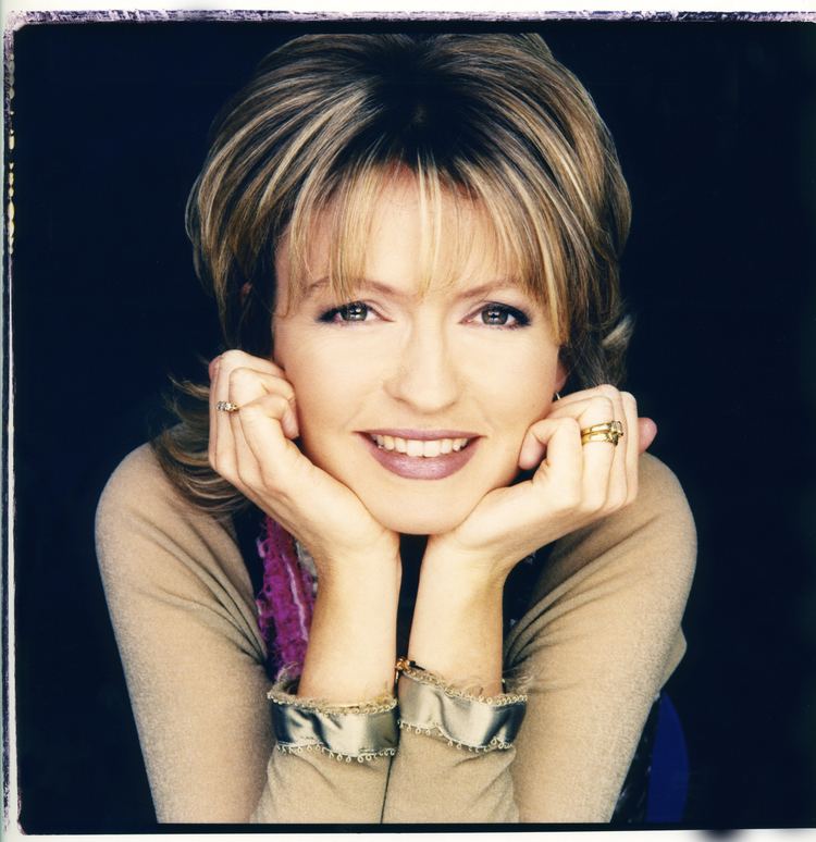 Caron Keating wwwcaronkeatingorgimages1foundationcoverjpg