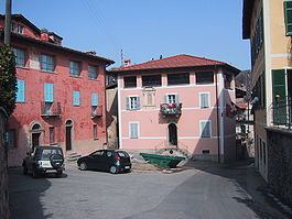 Carona, Ticino httpsuploadwikimediaorgwikipediacommonsthu