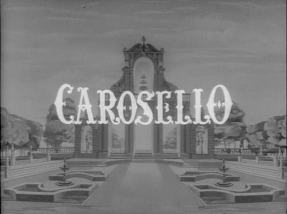 Carosello Carosello Wikiwand