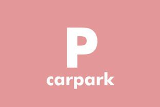 Carpark Records httpswwwresidentadvisornetimageslabelscarp