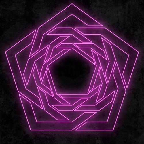 Carpenter Brut Carpenter Brut Free Listening on SoundCloud