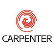 Carpenter Technology Corporation httpsmediaglassdoorcomsqll133carpentertec