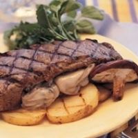 Carpetbag steak s1grouprecipescomimagesrecipes2009440480275jpg