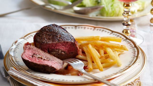 Carpetbag steak - Alchetron, The Free Social Encyclopedia