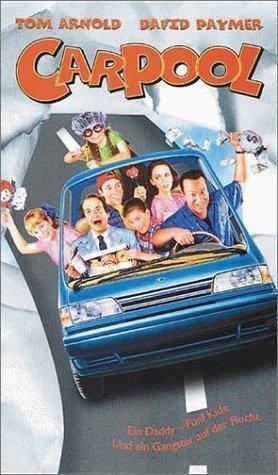 Carpool (1996 film) Carpool Download full movies Watch free movies 1080p Mp4 HD