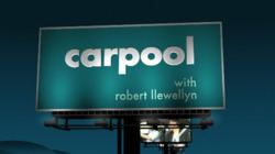 Carpool (web series) httpsuploadwikimediaorgwikipediaenthumb6
