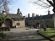 Carr Manor httpsuploadwikimediaorgwikipediacommonsthu