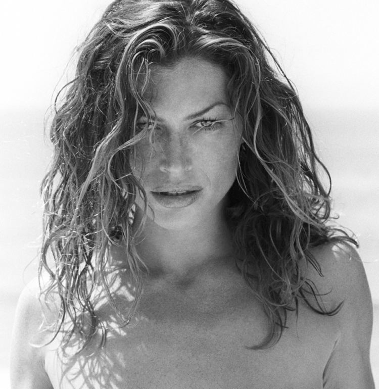 Carre Otis Carre Otis photo gallery 169 high quality pics of Carre