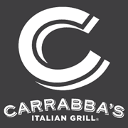 Carrabba's Italian Grill httpslh6googleusercontentcomJtpGyiIwcYAAA