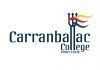 Carranballac College wwwcarranballacviceduauuploadedfilesmedia1