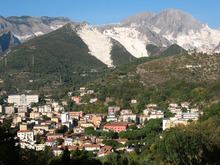 Carrara httpsuploadwikimediaorgwikipediacommonsthu