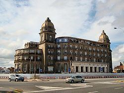 Carrasco, Montevideo httpsuploadwikimediaorgwikipediacommonsthu