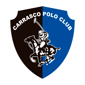 Carrasco Polo Club httpspbstwimgcomprofileimages6779227882761