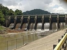 Carraízo Dam httpsuploadwikimediaorgwikipediacommonsthu