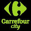 Carrefour City httpsuploadwikimediaorgwikipediaen22bCar