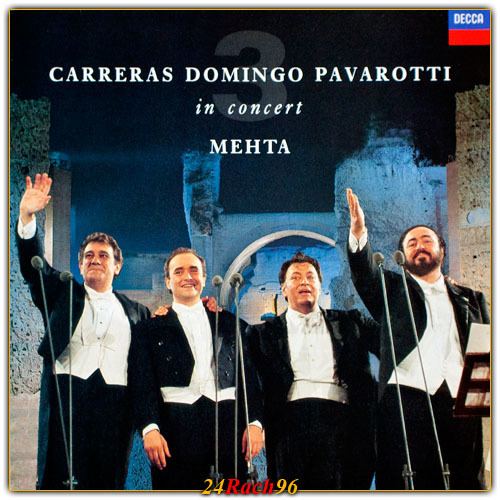 Carreras Domingo Pavarotti in Concert boxsetruwpcontentuploads201407frontsmallb