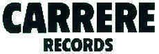 Carrere Records httpsimgdiscogscomSjPM1NHms9kkfhyY7E3hVdzpVg
