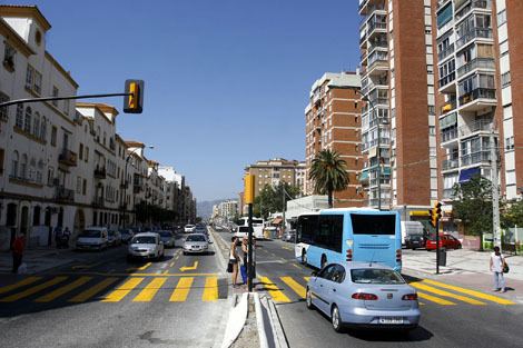 Carretera de Cádiz estaticos03elmundoeselmundoimagenes20100626