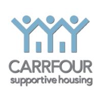 Carrfour Supportive Housing httpsuploadwikimediaorgwikipediaen44cCar