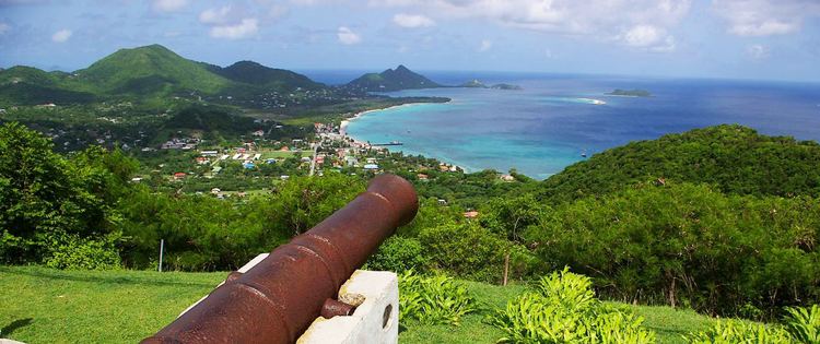 Carriacou httpsmediacdntripadvisorcommediaphotoo01