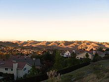 Carriage Hills, Richmond, California httpsuploadwikimediaorgwikipediacommonsthu
