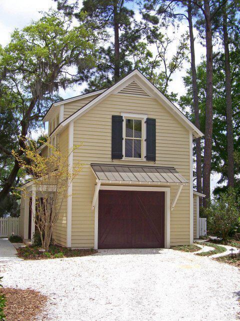 Carriage house 1000 ideas about Carriage House on Pinterest Real estate investor
