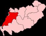 Carrick, Cumnock and Doon Valley (Scottish Parliament constituency) httpsuploadwikimediaorgwikipediacommonsthu