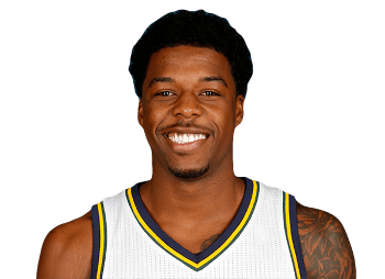 Carrick Felix aespncdncomcombineriimgiheadshotsnbaplay