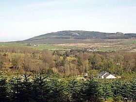 Carrick Mountain httpsuploadwikimediaorgwikipediacommonsthu
