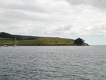 Carricknath Point to Porthbean Beach httpsuploadwikimediaorgwikipediacommonsthu